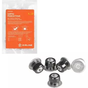 Шипы ремонтные Airline ATRK1450