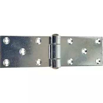 Широкая французская петля VORMANN