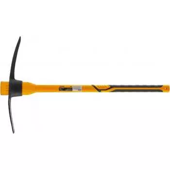 Широкая кирка Denzel 21838