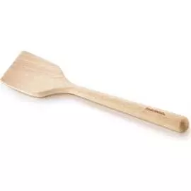 Широкая лопатка Tescoma