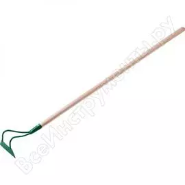 Широкая мотыга РОСТОК 421571