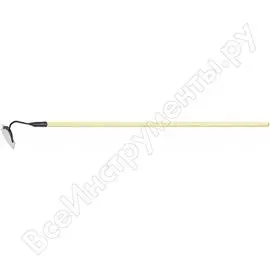 Мотыга СИБРТЕХ 62316