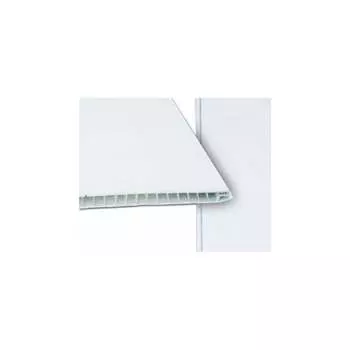 Широкая панель пвх Центурион 68398