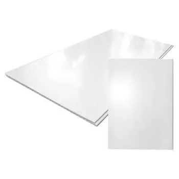 Широкая панель пвх Центурион 65197