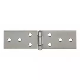 Широкая петля VORMANN 010505080