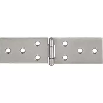 Широкая петля VORMANN 010505140