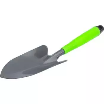 Широкая посадочная лопатка Фарина 93111 тов-095475