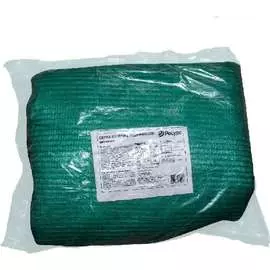 Широкая сетка от птиц Ресурс Удачников 21435