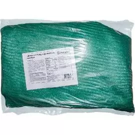 Широкая сетка от птиц Ресурс Удачников 21410