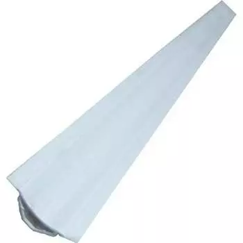 Широкий бордюр на плитку Центурион 2989