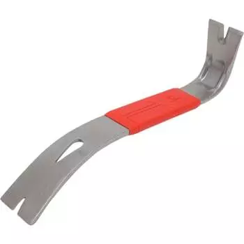 Широкий гвоздодер Milwaukee 4932478253