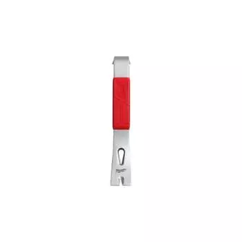 Широкий гвоздодер Milwaukee 4932478254