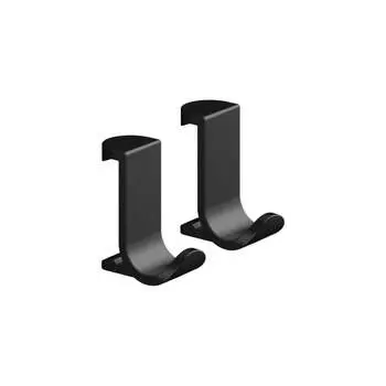 Широкий крючок Hansgrohe WallStoris 27914670