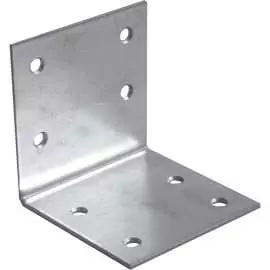 Широкий мебельный угол КрепСтройГрупп