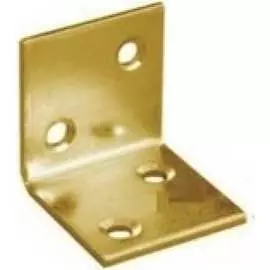 Широкий мебельный угол КрепСтройГрупп