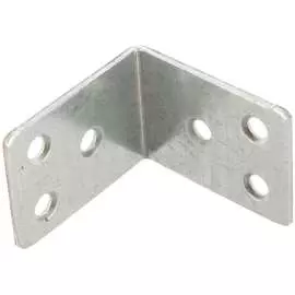 Широкий мебельный угол КрепСтройГрупп