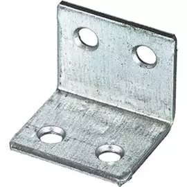 Широкий мебельный угол РК ГРУП KS1 РК000002205