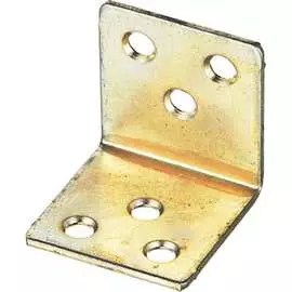 Широкий мебельный угол РК ГРУП KSZ3 РК000002558