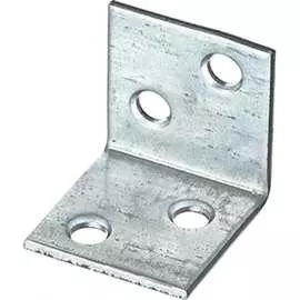 Широкий мебельный угол РК ГРУП KS4 РК000002127