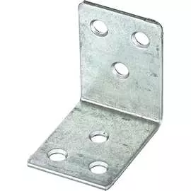 Широкий мебельный угол РК ГРУП KS2 РК000002206