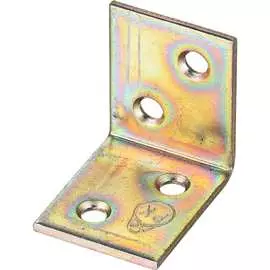 Широкий мебельный угол РК ГРУП KSZ7 РКГ00023917