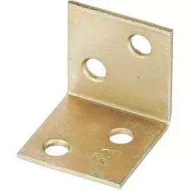 Широкий мебельный угол РК ГРУП KSZ4 РКГ00006802