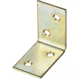 Широкий мебельный угол РК ГРУП KSZ8 РКГ00006804