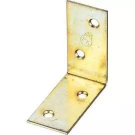 Широкий мебельный угол РК ГРУП KSZ9 РКГ00006806