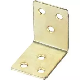 Широкий мебельный угол РК ГРУП