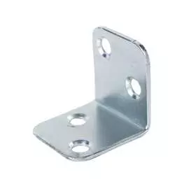 Широкий мебельный угол Tech-Krep 141955