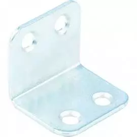 Широкий мебельный угол Tech-Krep 141958