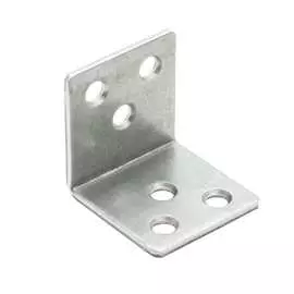 Широкий мебельный угол Tech-Krep 141952