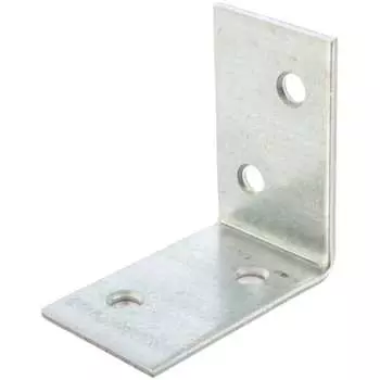 Широкий мебельный угол Tech-Krep 141959