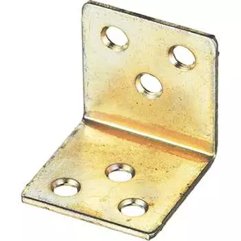 Широкий мебельный уголок РК ГРУП KSZ6 РКГ00006800