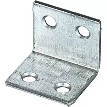 Широкий мебельный уголок РК ГРУП KS11 РК000002576