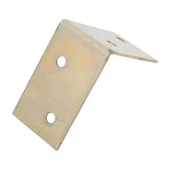 Широкий мебельный уголок Tech-Krep 148291