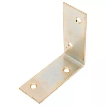 Широкий мебельный уголок Tech-Krep 148292