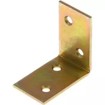 Широкий мебельный уголок Tech-Krep 148290