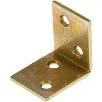 Широкий мебельный уголок Tech-Krep 148295