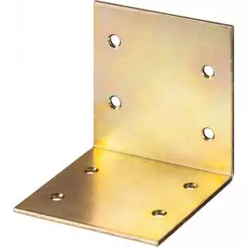 Широкий мебельный уголок Tech-Krep 148297