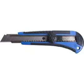 Широкий нож Toolberg ПРОФИ 90002684687