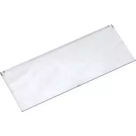 Широкий поперечный разделитель лотка СТАРКИТ