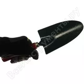 Широкий посадочный совок Grinda 8-421211_z01