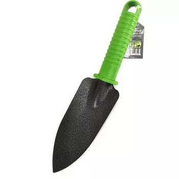 Широкий посадочный совок GREEN REVOLUTION СЛ-007302