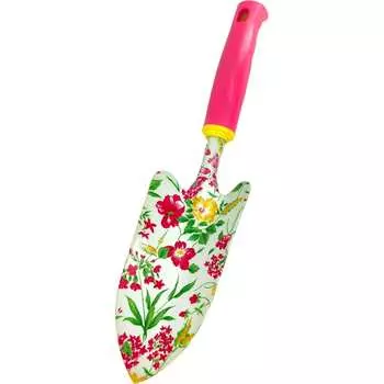 Широкий посадочный совок GREEN REVOLUTION СЛ-007401