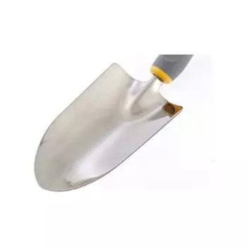 Широкий посадочный совок PALISAD LUXE 62051