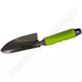 Посадочный совок PALISAD 63001