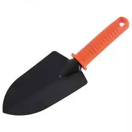 Широкий посадочный совок PARK HG0388А 270206