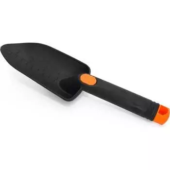 Широкий посадочный совок POLYAGRO 7661201