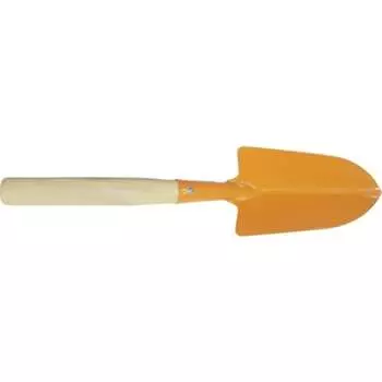 Широкий посадочный совок POLYAGRO 7662118